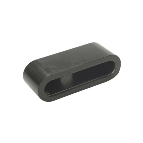 Coxim Lateral do Radiador Suporte REI R6107