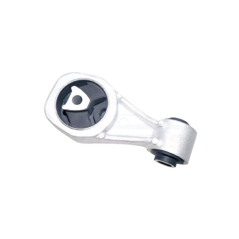 Coxim Limitador de Torque lado direito Nissan 113501KC0A