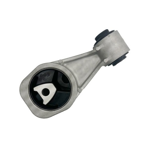 Coxim Limitador de Torque lado direito Sampel 8563