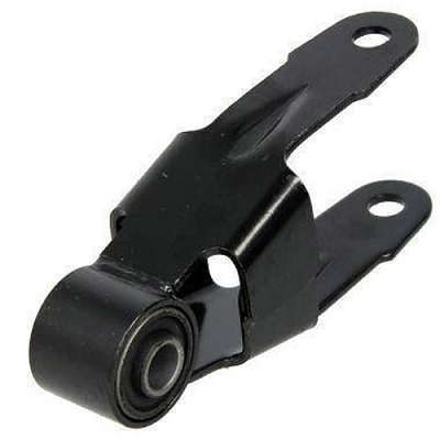 Coxim Limitador de Torque lado direito V8 Automotive 82343