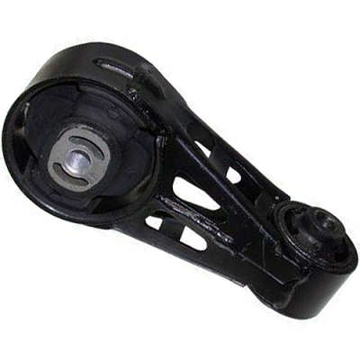 Coxim Limitador de Torque lado direito V8 Automotive 82346