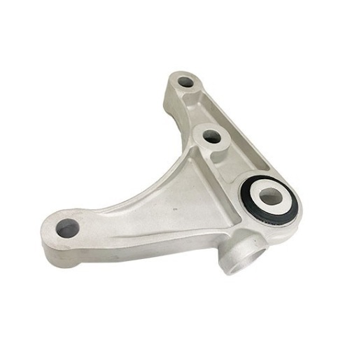Coxim Limitador do Motor Sampel 3284