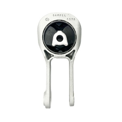 Coxim Limitador do Motor Sampel 8572