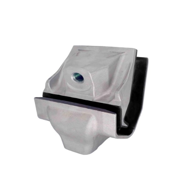 Coxim Motor dianteiro Suporte REI R12703