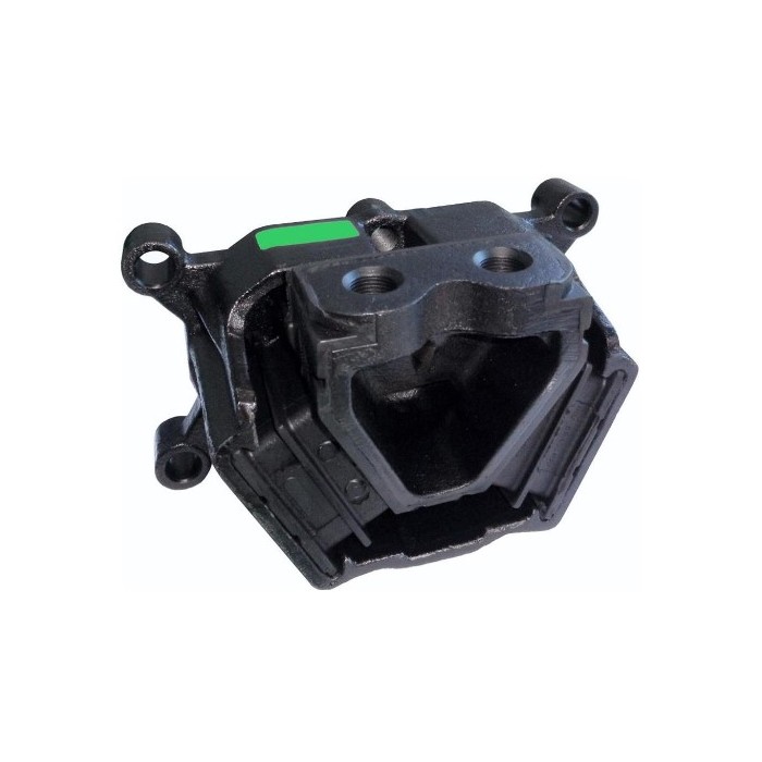 Coxim Motor dianteiro Suporte REI R3501