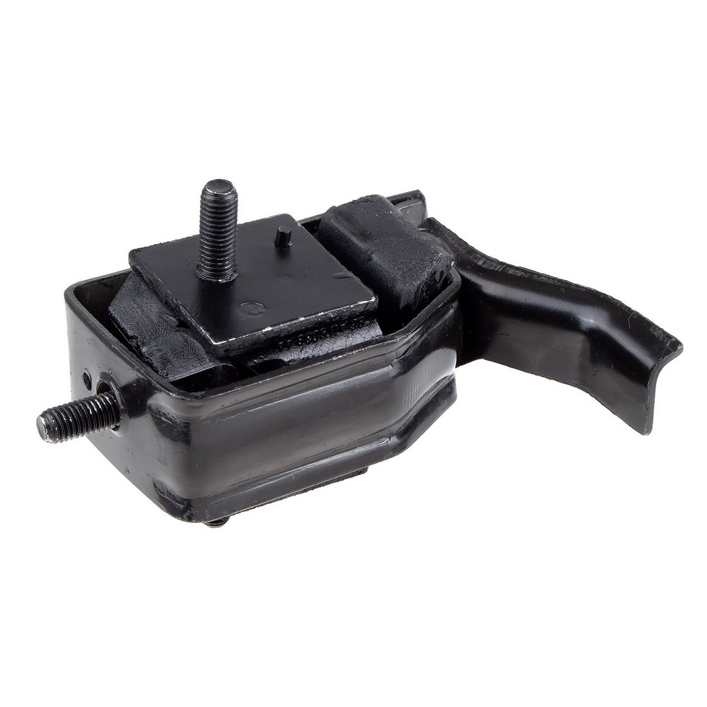 Coxim Motor lado direito Sampel 2445