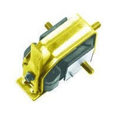 Coxim Motor lado direito V8 Automotive 80281