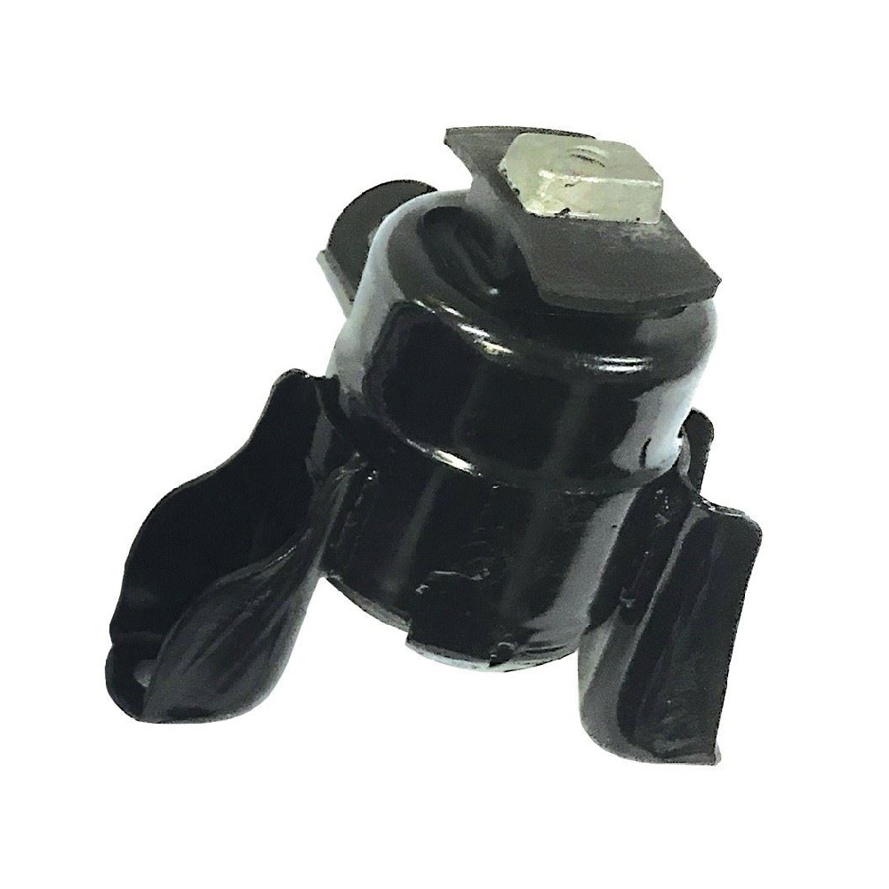 Coxim Motor lado direito Nakata NB32004