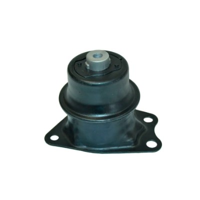 Coxim Motor lado direito Metalsystem 32001MS