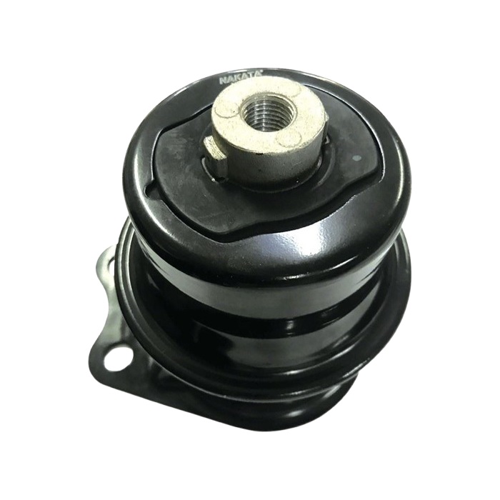 Coxim Motor lado direito Nakata NB37052