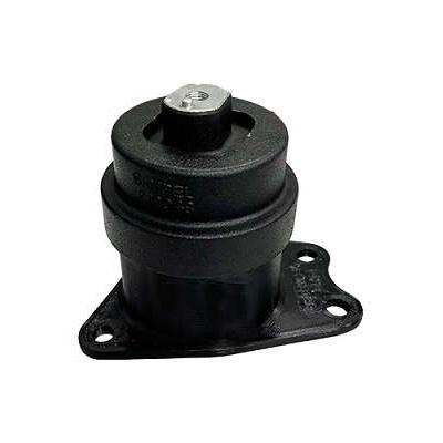 Coxim Motor lado direito Sampel 8619