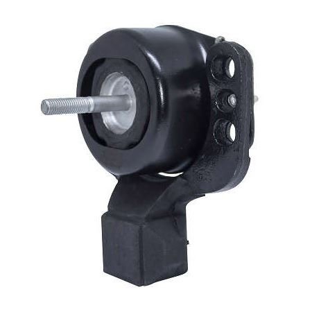Coxim Motor lado direito Axios LT70021