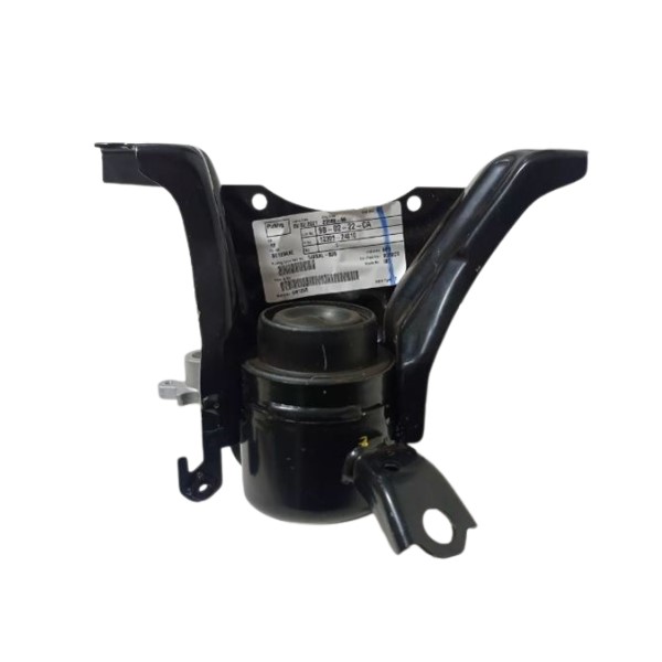 Coxim Motor lado direito Toyota 1230524010
