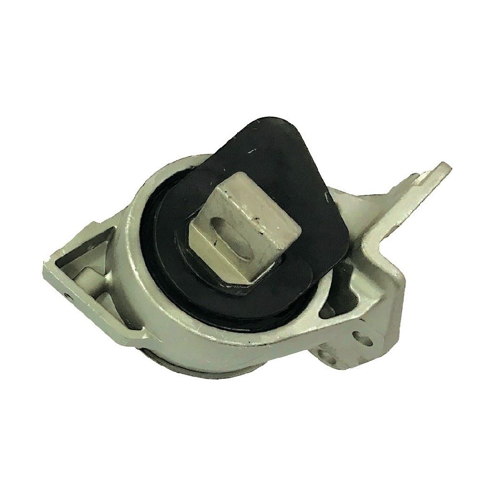 Coxim Motor lado esquerdo Nakata NB32005