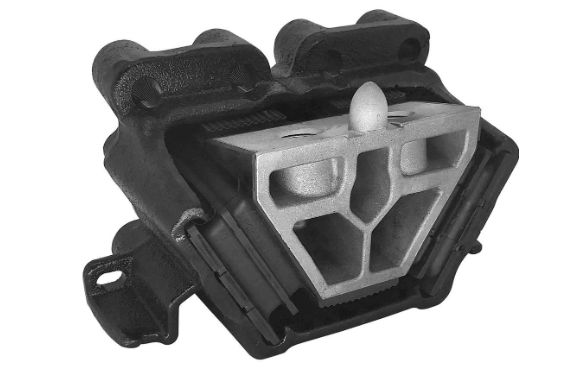 Coxim Motor lado esquerdo Suporte REI R3535