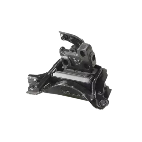 Coxim Motor lado esquerdo Toyota 1237224021