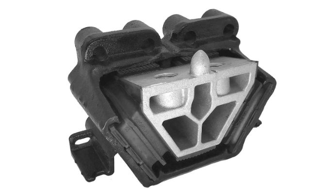 Coxim Motor Suporte REI R3534
