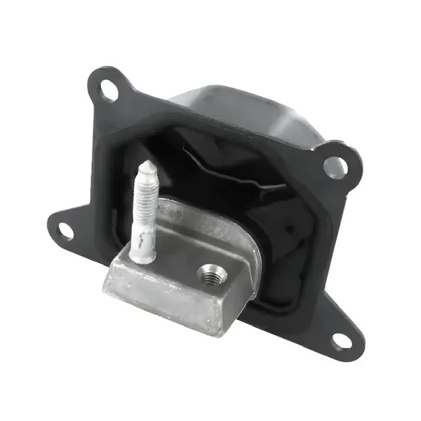 Coxim Motor Mobensani Corsa 94 a 01 Corsa Sedan Classic 01 a 07 Celta 00 a 15 Prisma 07 a 12 Montana 10 a 22 Agile 09 a 14 MB1163 direito Shockbras ACX02015