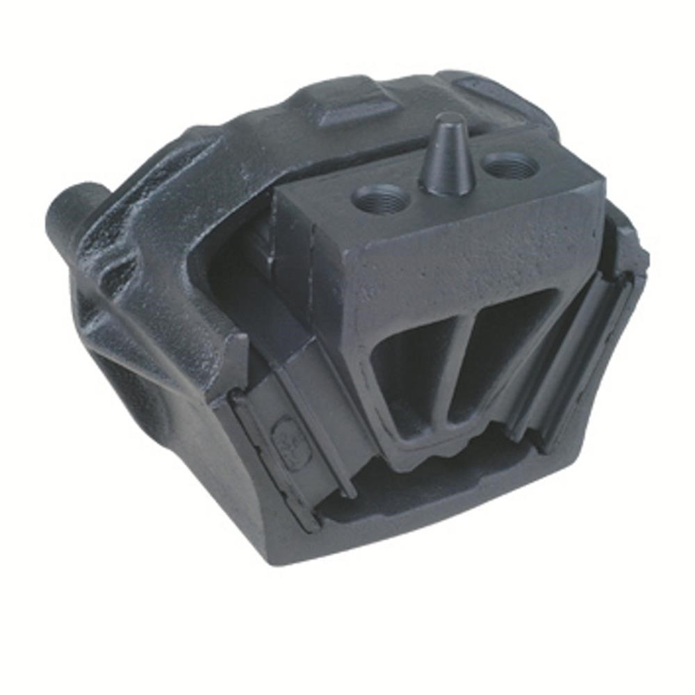 Coxim Motor Motor Cummins/mwm traseiro Suporte REI R1202