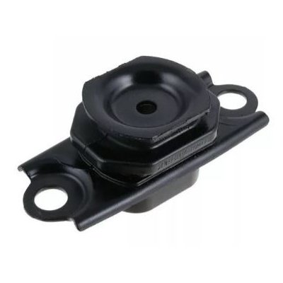 Coxim Motor Nissan 112205RA3A