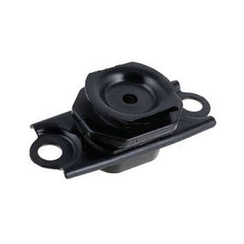 Coxim Motor V8 Automotive 82397