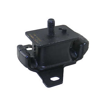 Coxim motor Perfect COX0713