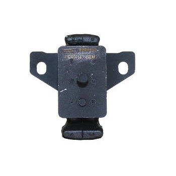 Coxim motor Perfect COX0714