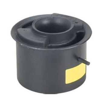Coxim Motor traseiro Suporte REI R646