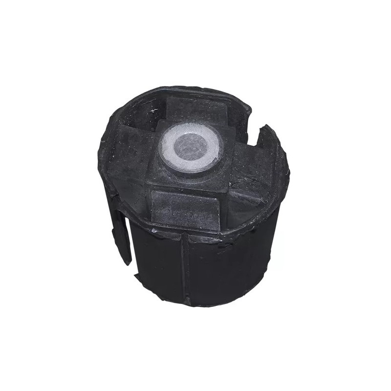 Coxim Refil do Motor Rochepecas 42078032