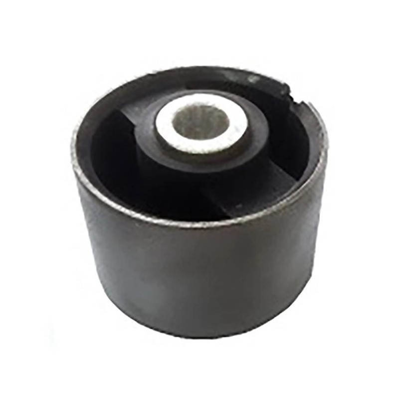 Coxim Suporte da Cabine traseiro Rochepecas 9603172112