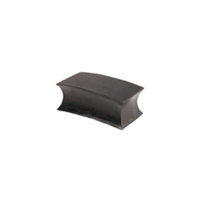 Coxim Suporte da Cabine traseiro Rochepecas 150194
