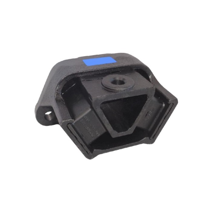 Coxim Suspensão do Motor traseiro Suporte REI R3507
