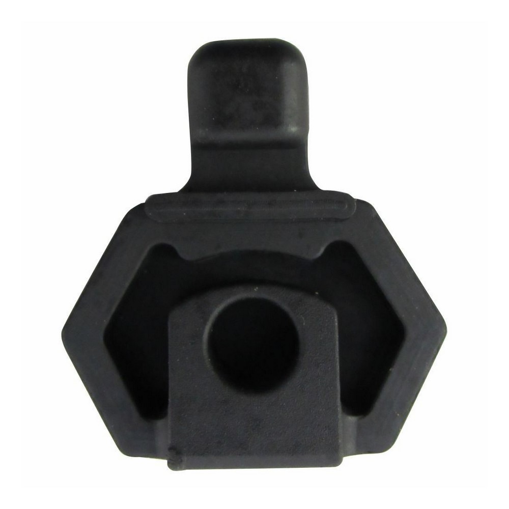 Coxim tras escap clio/r19 Bani 7817E