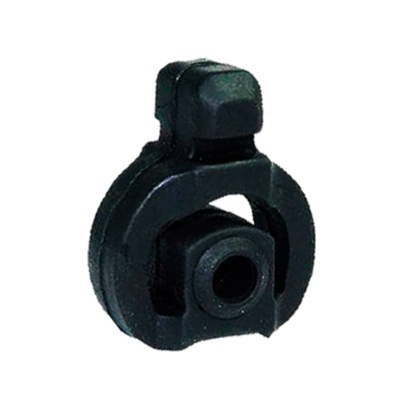 Coxim tras escap clio/r19 Grehder GR603