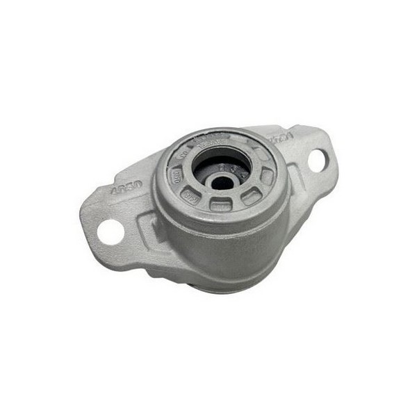 Coxim traseiro Sampel 4051