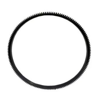 Cremalheira de Motor Autimpex 9901503001