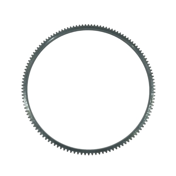 Cremalheira de Motor Patral 5012W