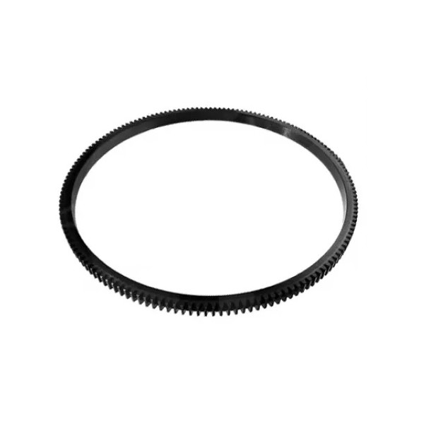 Cremalheira de Motor Cinpal 45330059