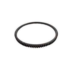 Cremalheira de Motor Cinpal 45331055
