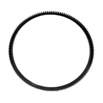 Cremalheira de Motor Autimpex 9901503004