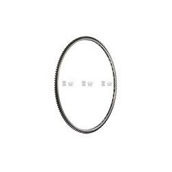 Cremalheira de Motor Cinpal 45331078