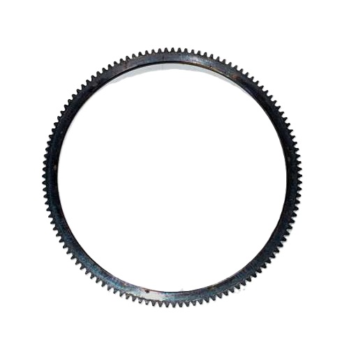 Cremalheira de Motor Isapa 71295