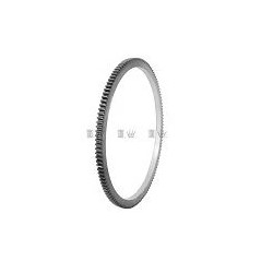 Cremalheira de Motor Cinpal 45331002