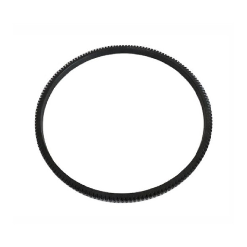 Cremalheira de Motor Cinpal 45330004