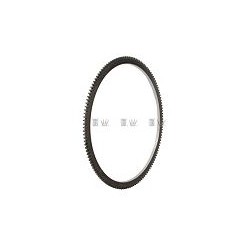 Cremalheira de Motor Cinpal 45331008
