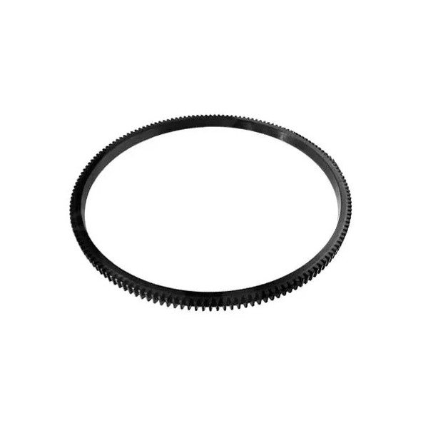 Cremalheira de Motor Cinpal 45331009