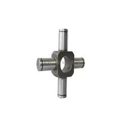 Cruzeta Cubo Redutor Cinpal 28330023