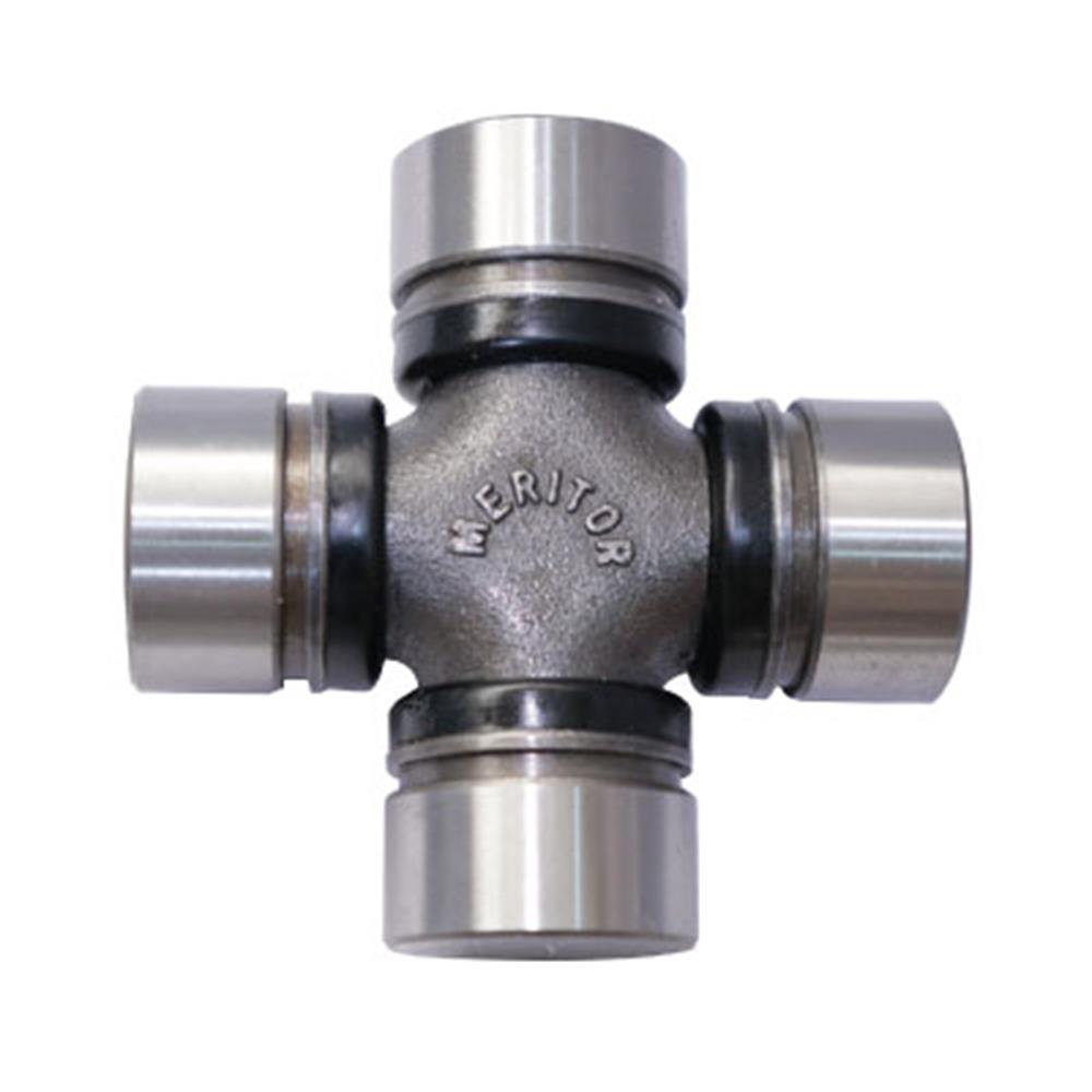 Cruzeta do Cardan Meritor 801010
