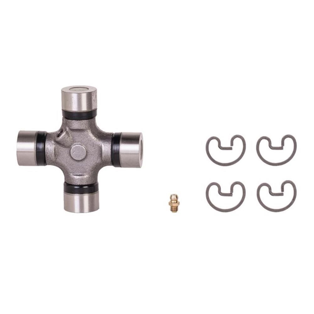 Cruzeta do Cardan Spicer 5273XS