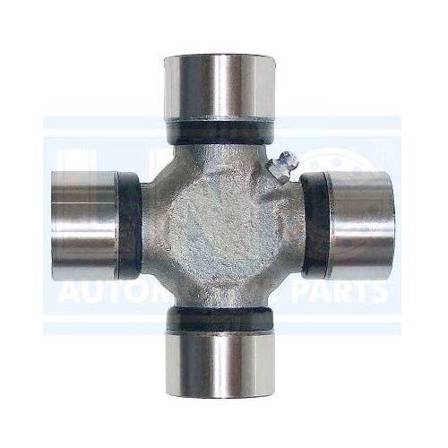 Cruzeta do Cardan LNG 801001